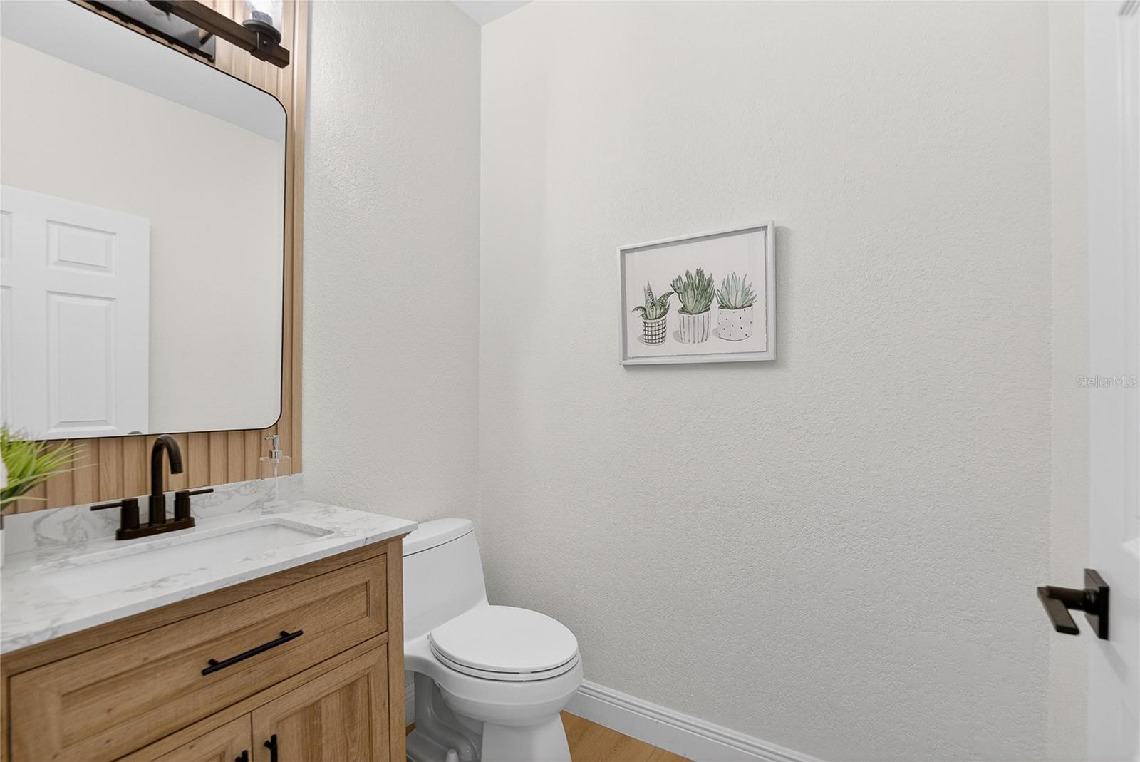 918 WOODBRIDGE CT — photo 10