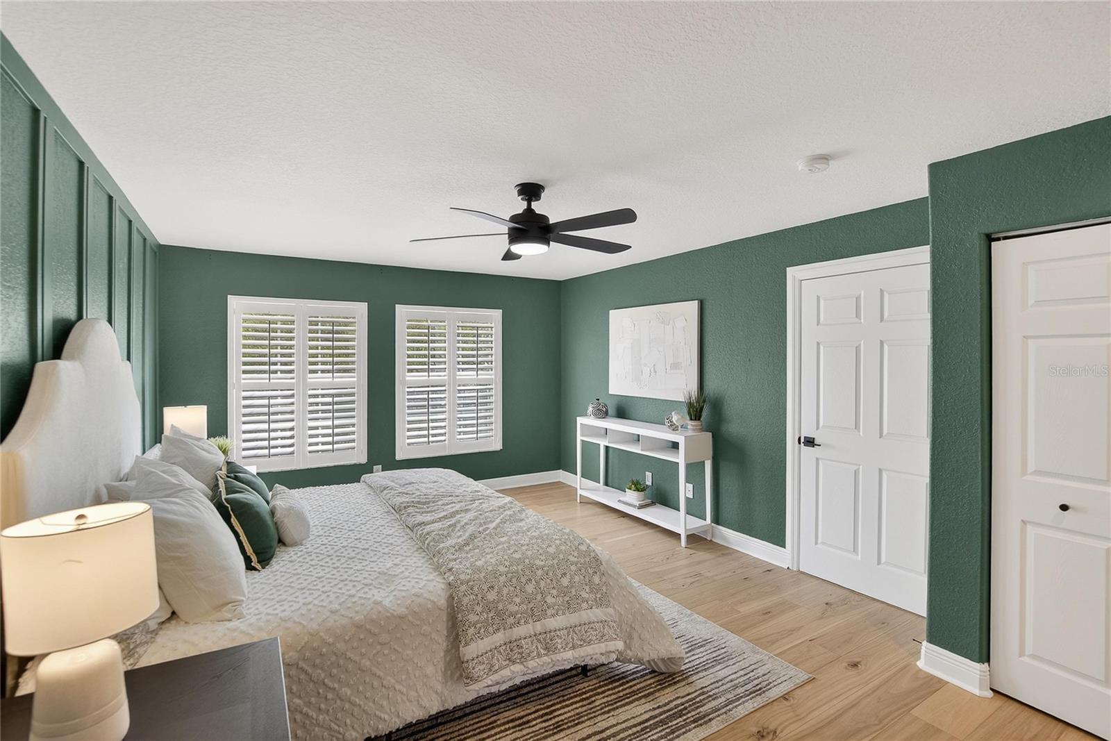 918 WOODBRIDGE CT — photo 24