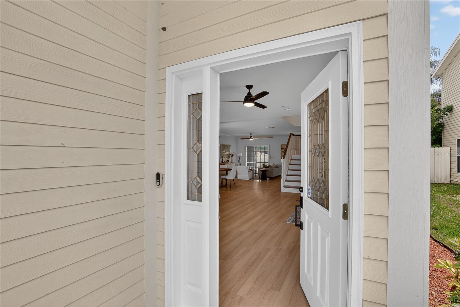 918 WOODBRIDGE CT — photo 8