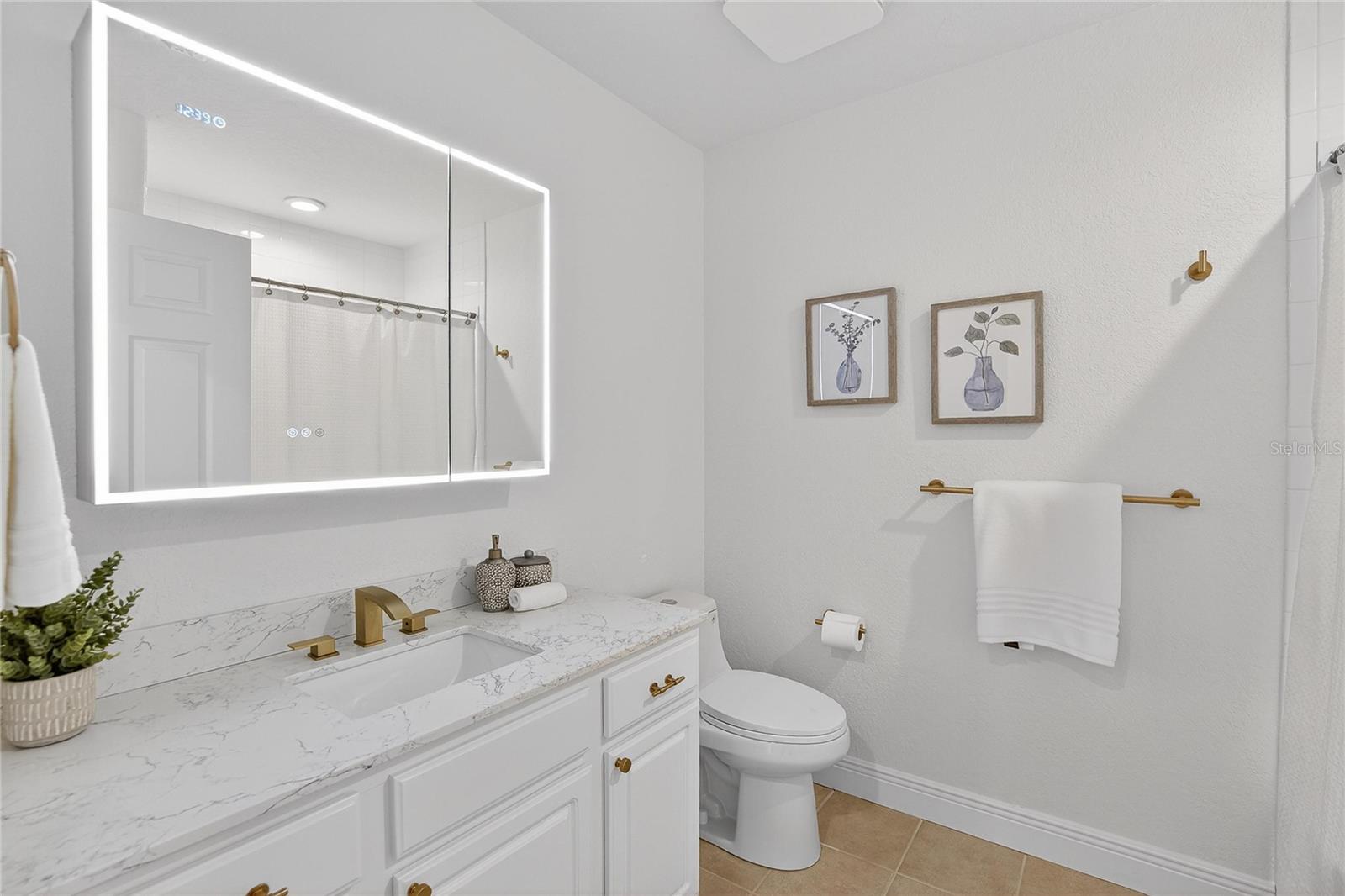 918 WOODBRIDGE CT — photo 38