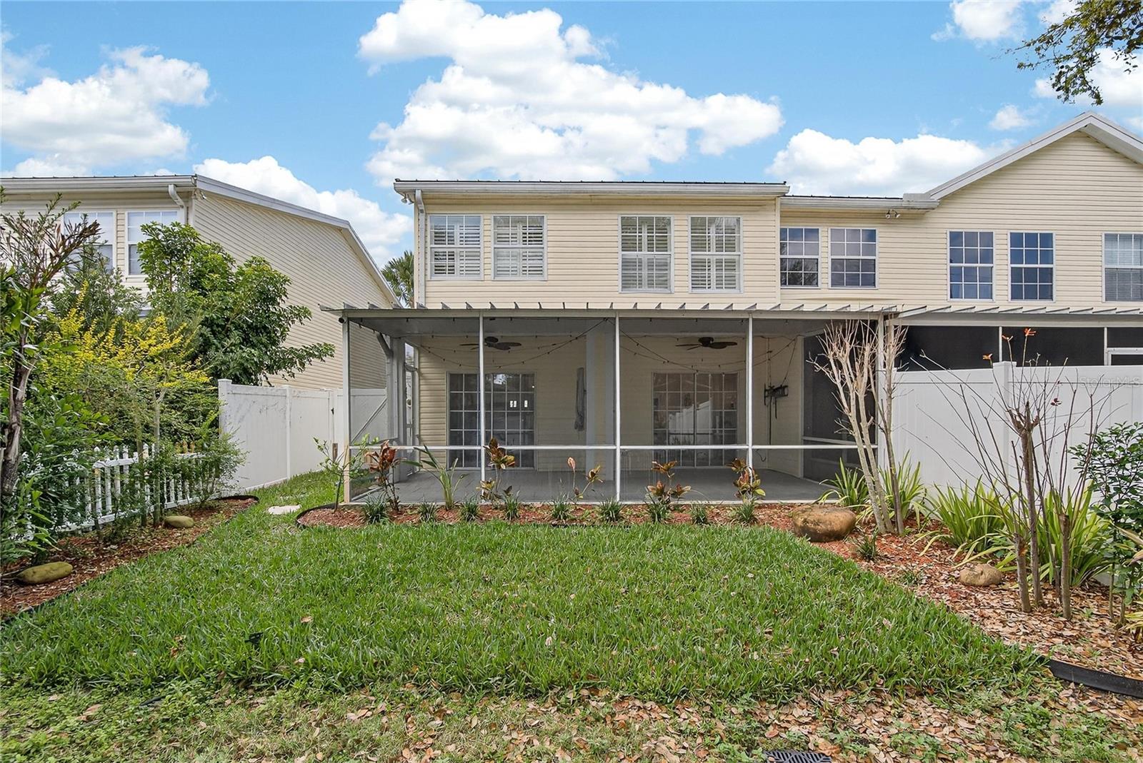 918 WOODBRIDGE CT — photo 50