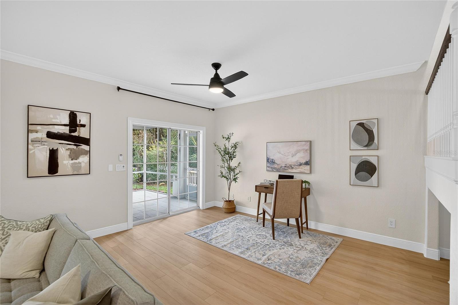 918 WOODBRIDGE CT — photo 15