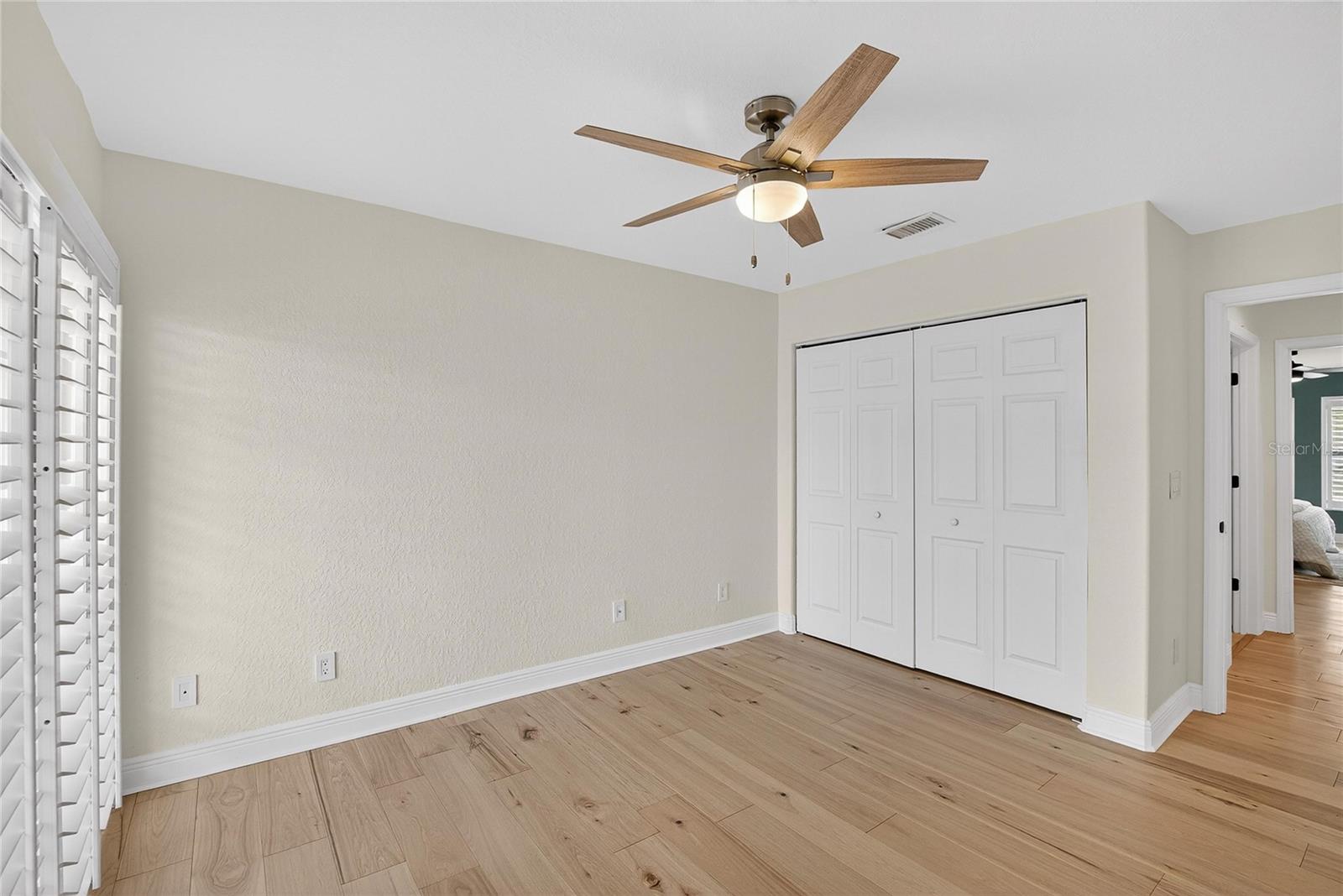 918 WOODBRIDGE CT — photo 42