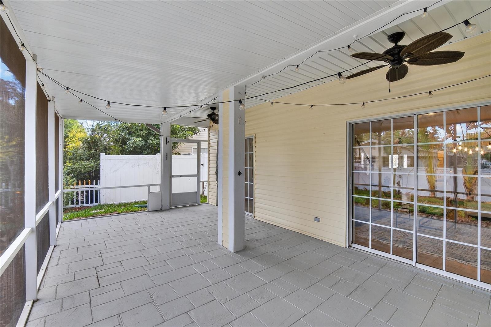 918 WOODBRIDGE CT — photo 48