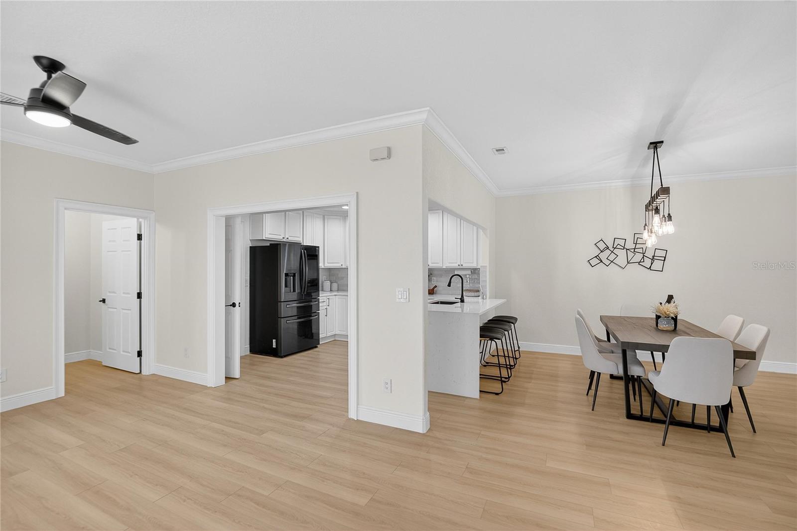 918 WOODBRIDGE CT — photo 11