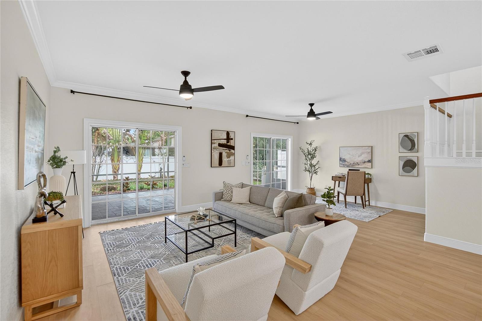 918 WOODBRIDGE CT — photo 14