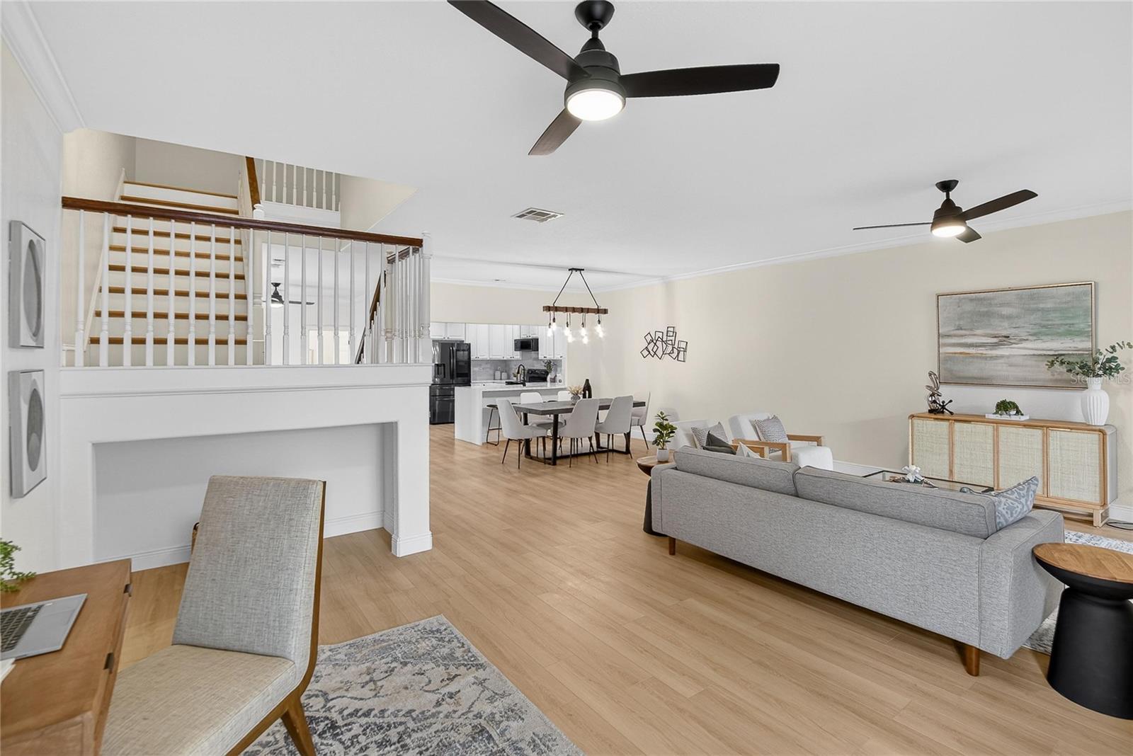 918 WOODBRIDGE CT — photo 18