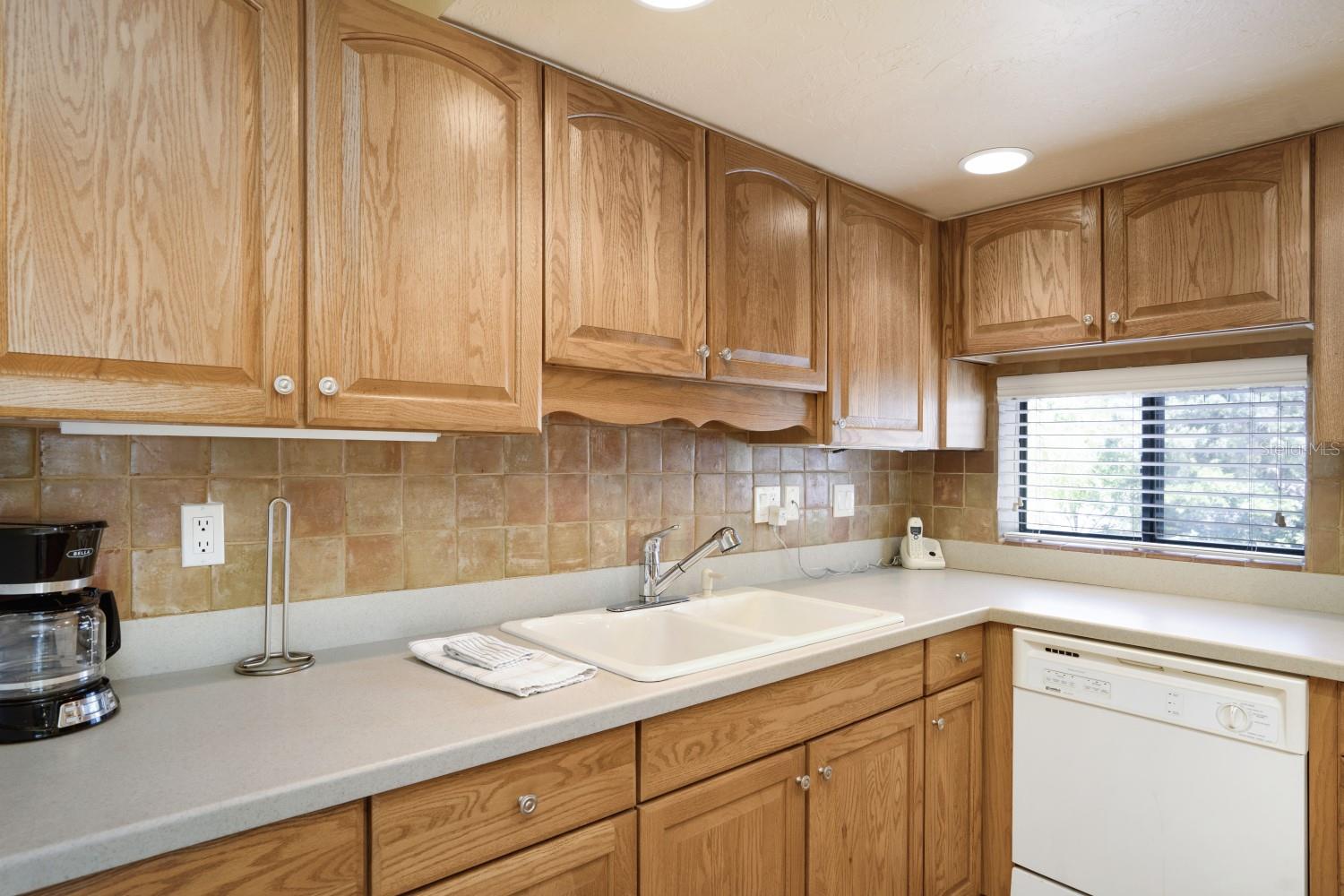 6157 MIDNIGHT PASS RD #E22 — photo 23