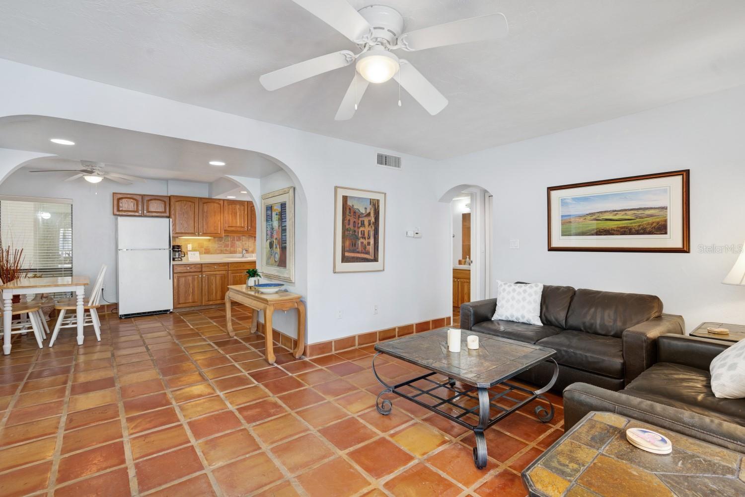 6157 MIDNIGHT PASS RD #E22 — photo 14