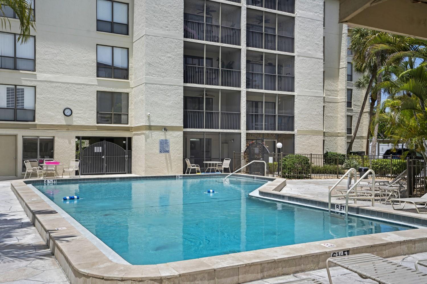 6157 MIDNIGHT PASS RD #E22 — photo 43