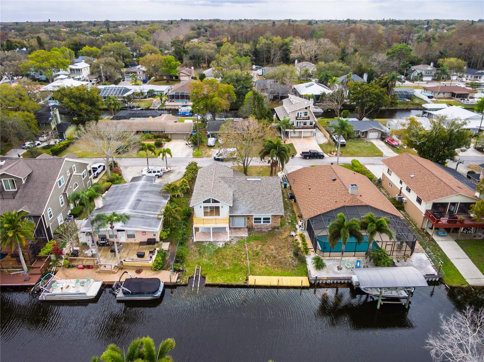 3149 N CANAL DR — photo 48