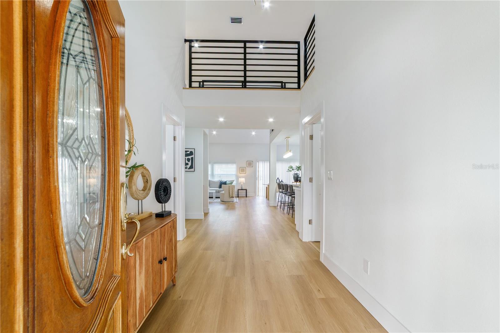 3149 N CANAL DR — photo 5