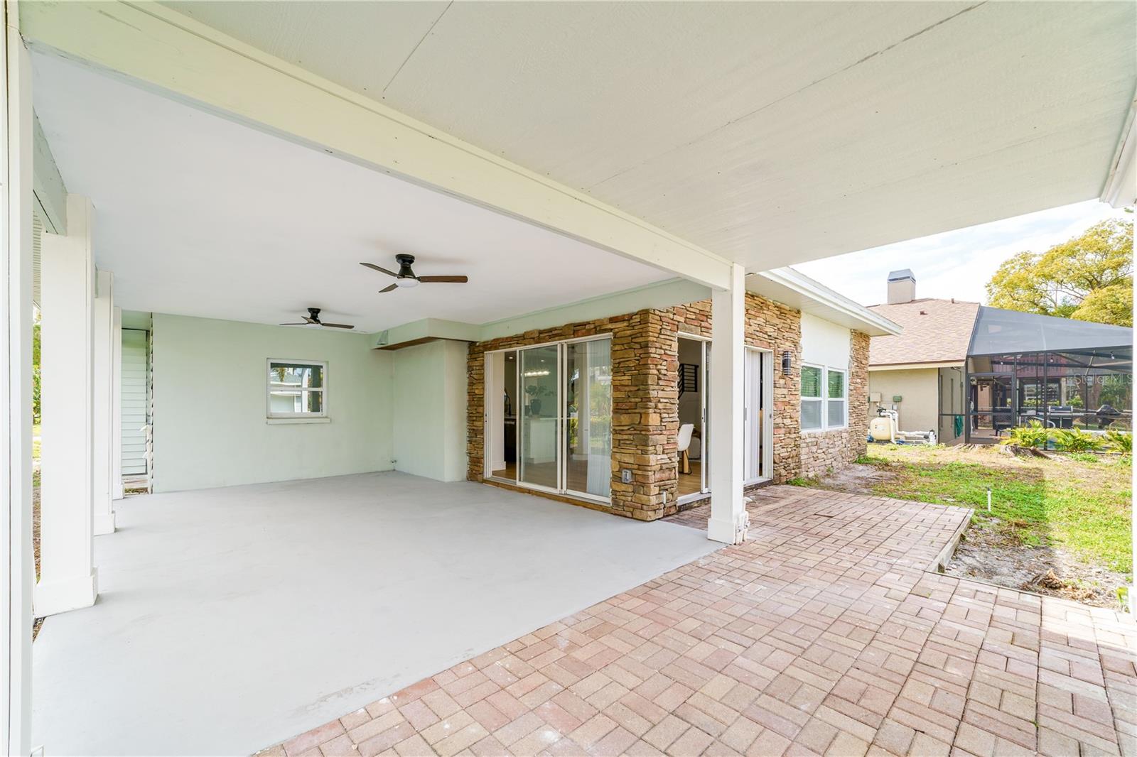 3149 N CANAL DR — photo 53