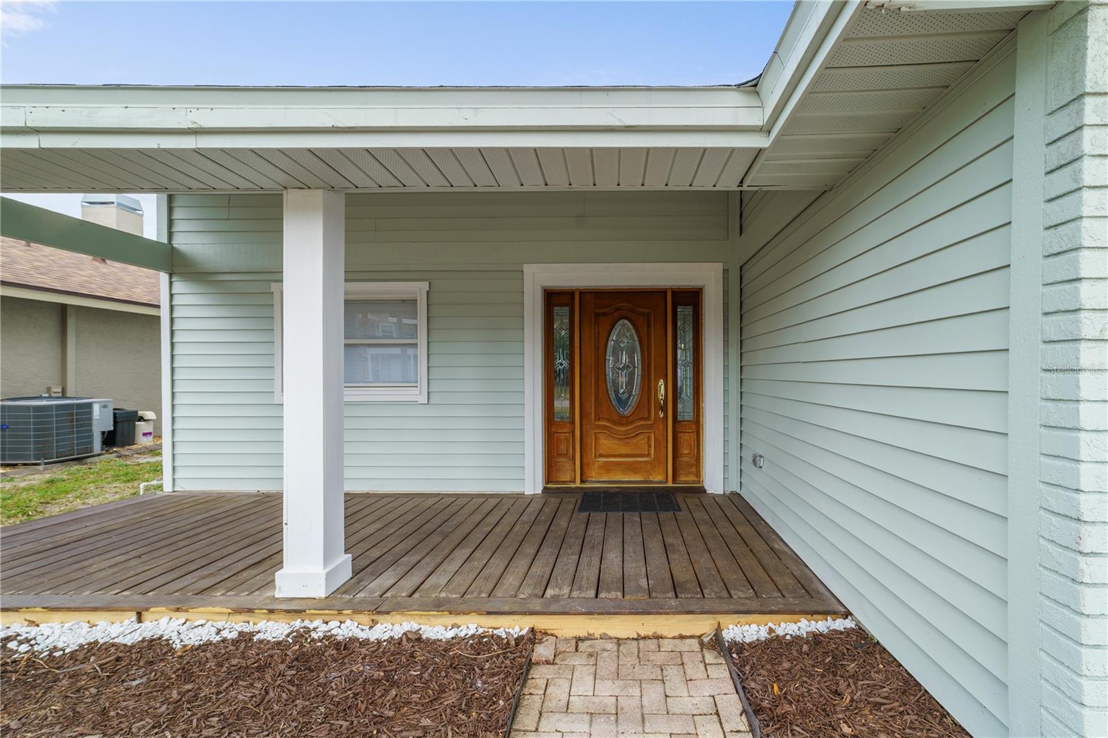 3149 N CANAL DR — photo 4