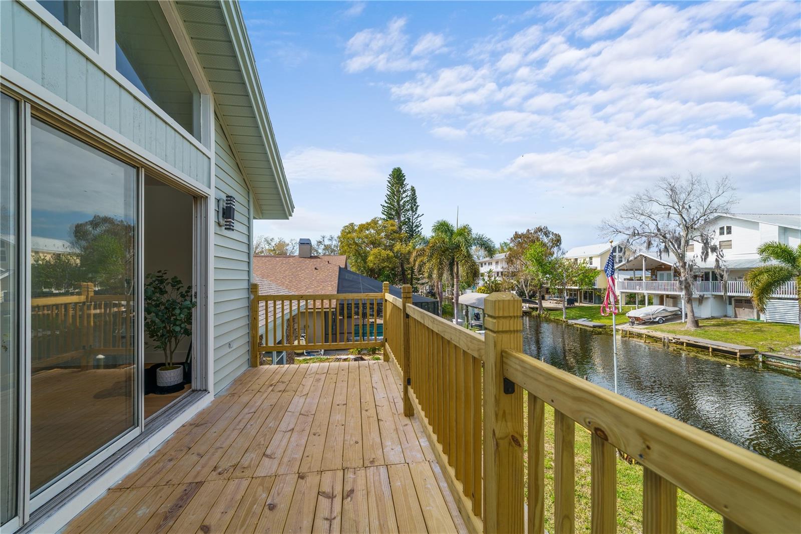 3149 N CANAL DR — photo 43