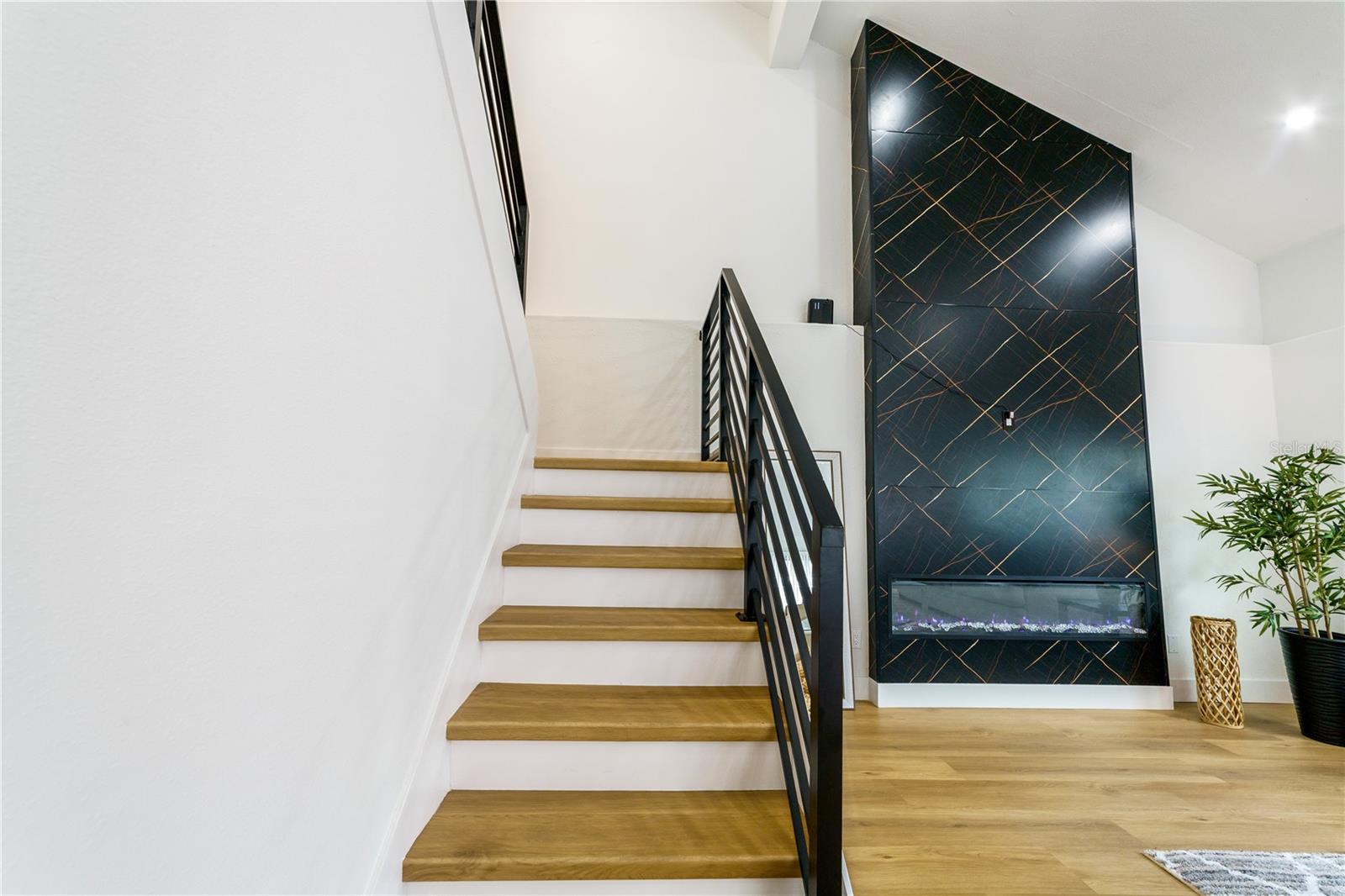 3149 N CANAL DR — photo 24