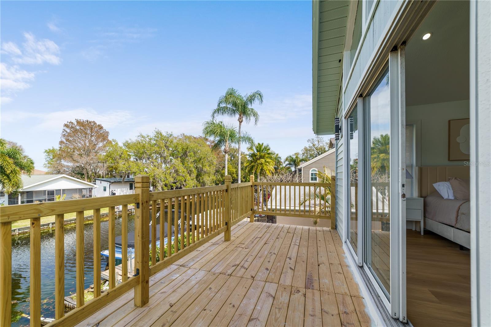3149 N CANAL DR — photo 41