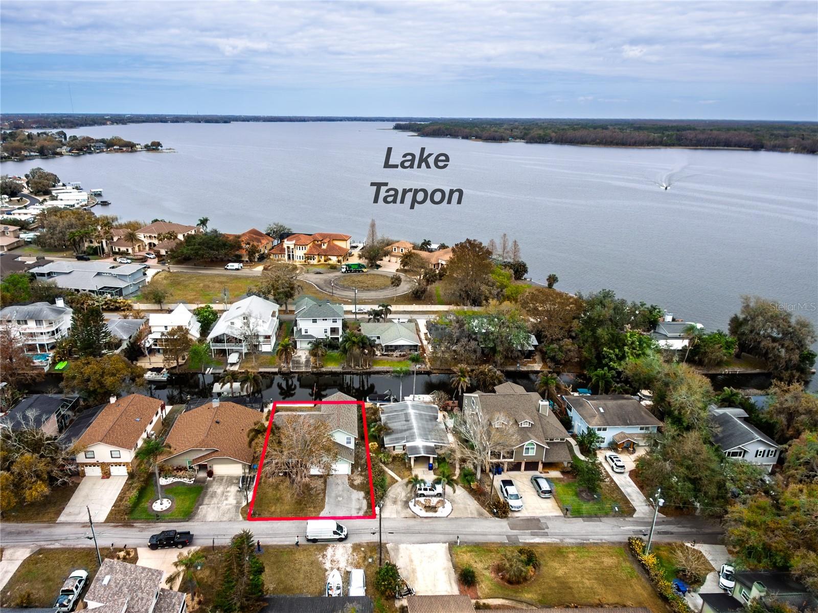 3149 N CANAL DR — photo 45
