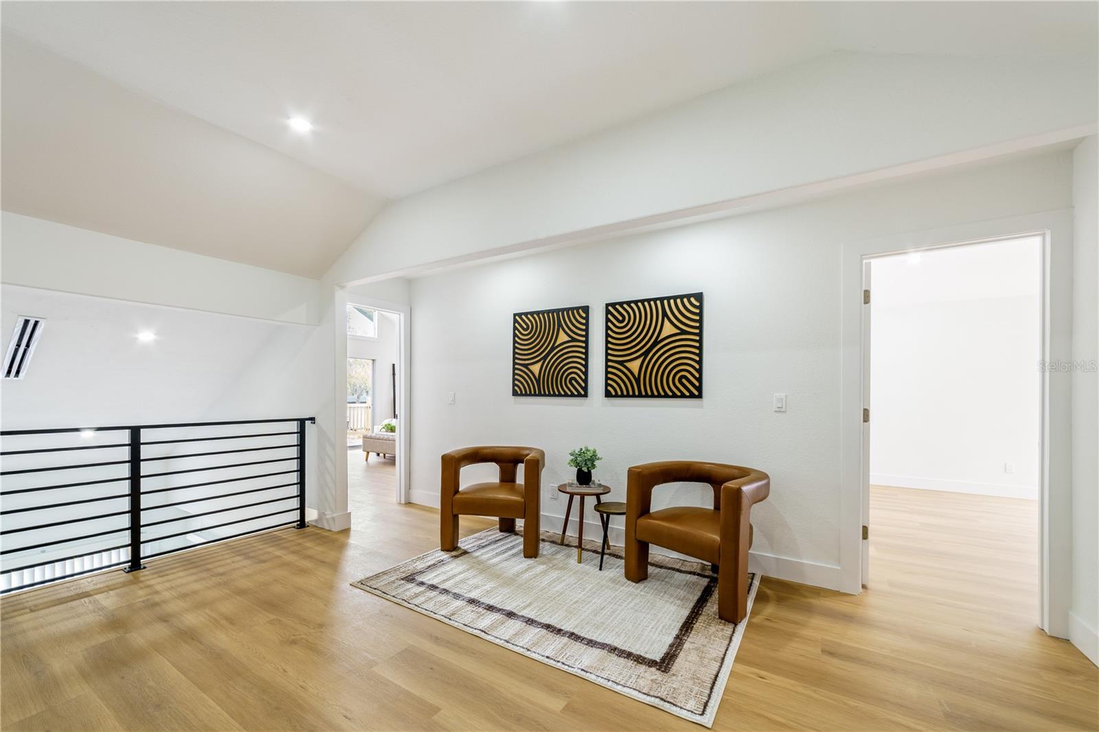3149 N CANAL DR — photo 26