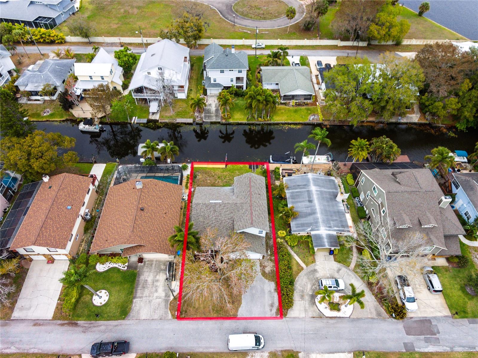 3149 N CANAL DR — photo 44