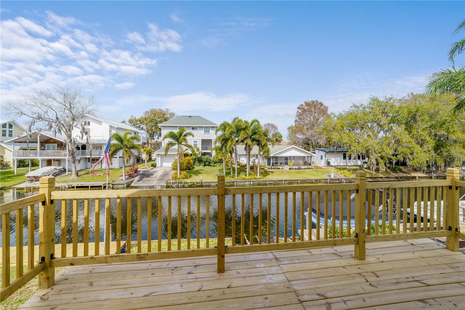 3149 N CANAL DR — photo 42