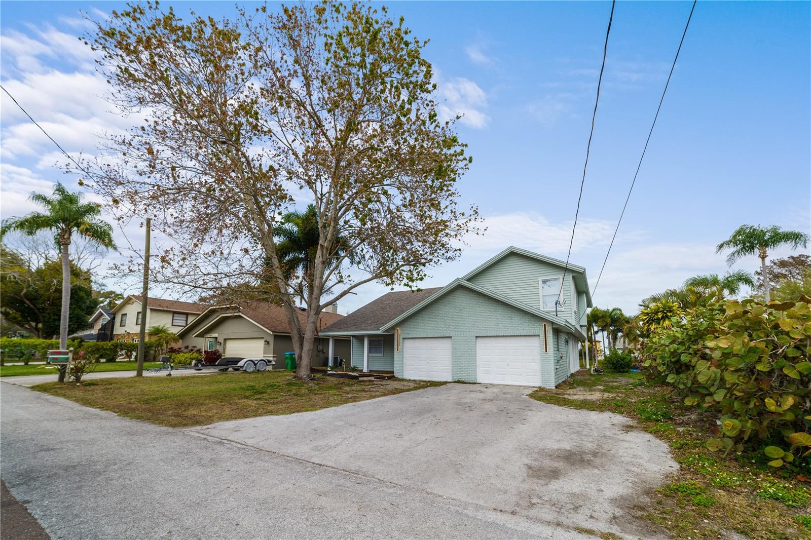 3149 N CANAL DR — photo 3
