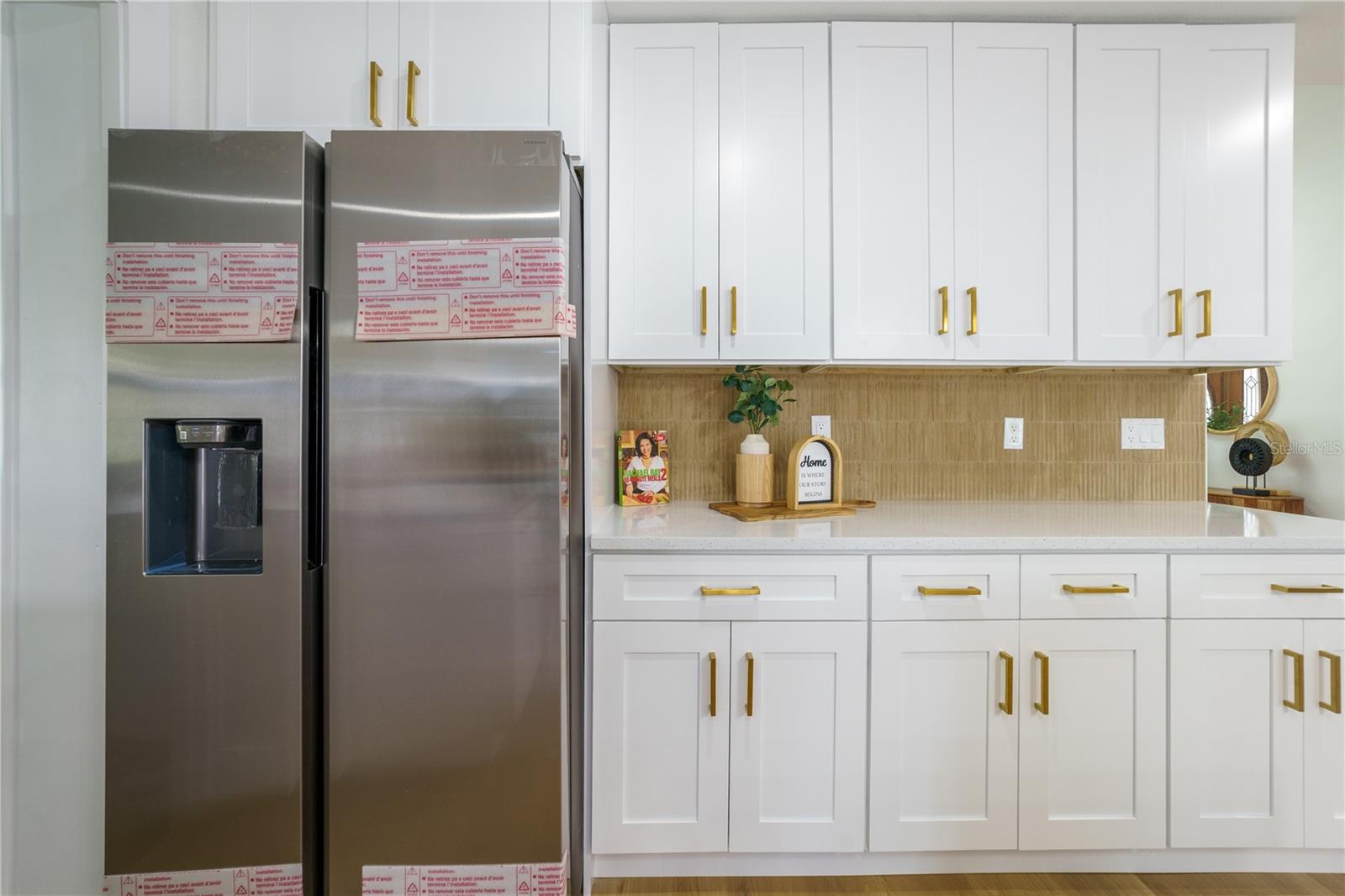 3149 N CANAL DR — photo 18
