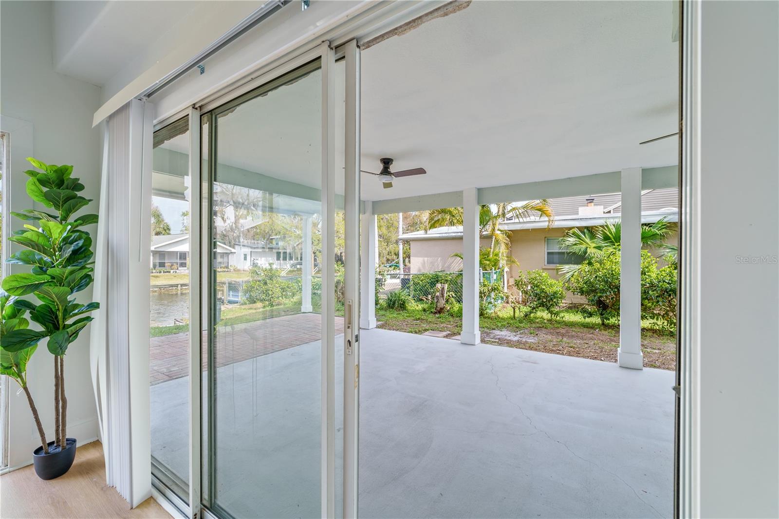3149 N CANAL DR — photo 51