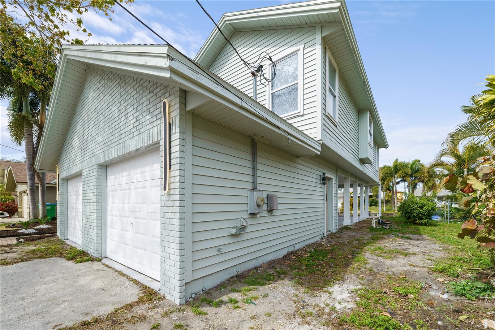 3149 N CANAL DR — photo 56