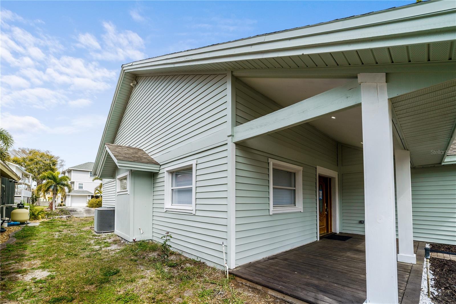 3149 N CANAL DR — photo 57