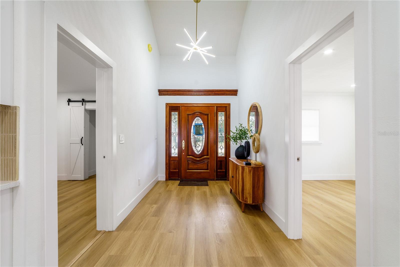 3149 N CANAL DR — photo 10