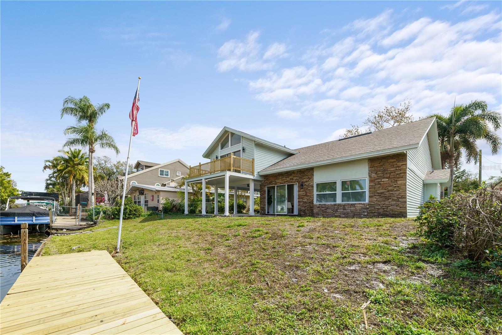 3149 N CANAL DR — photo 54