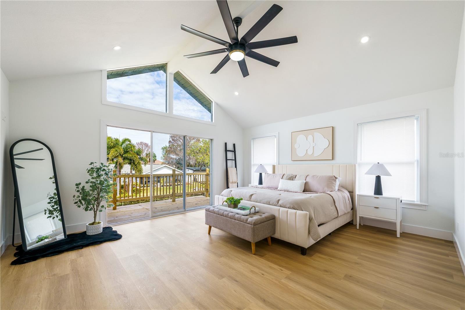 3149 N CANAL DR — photo 30