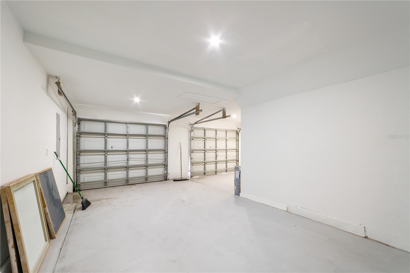 3149 N CANAL DR — photo 58