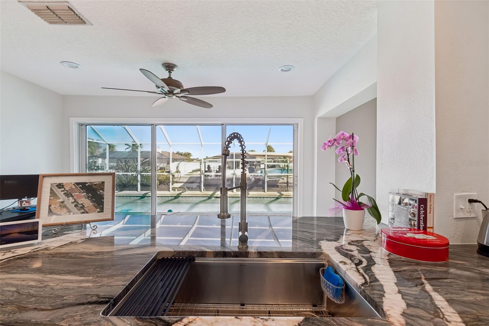 9816 SAN SEBASTIAN WAY — photo 13