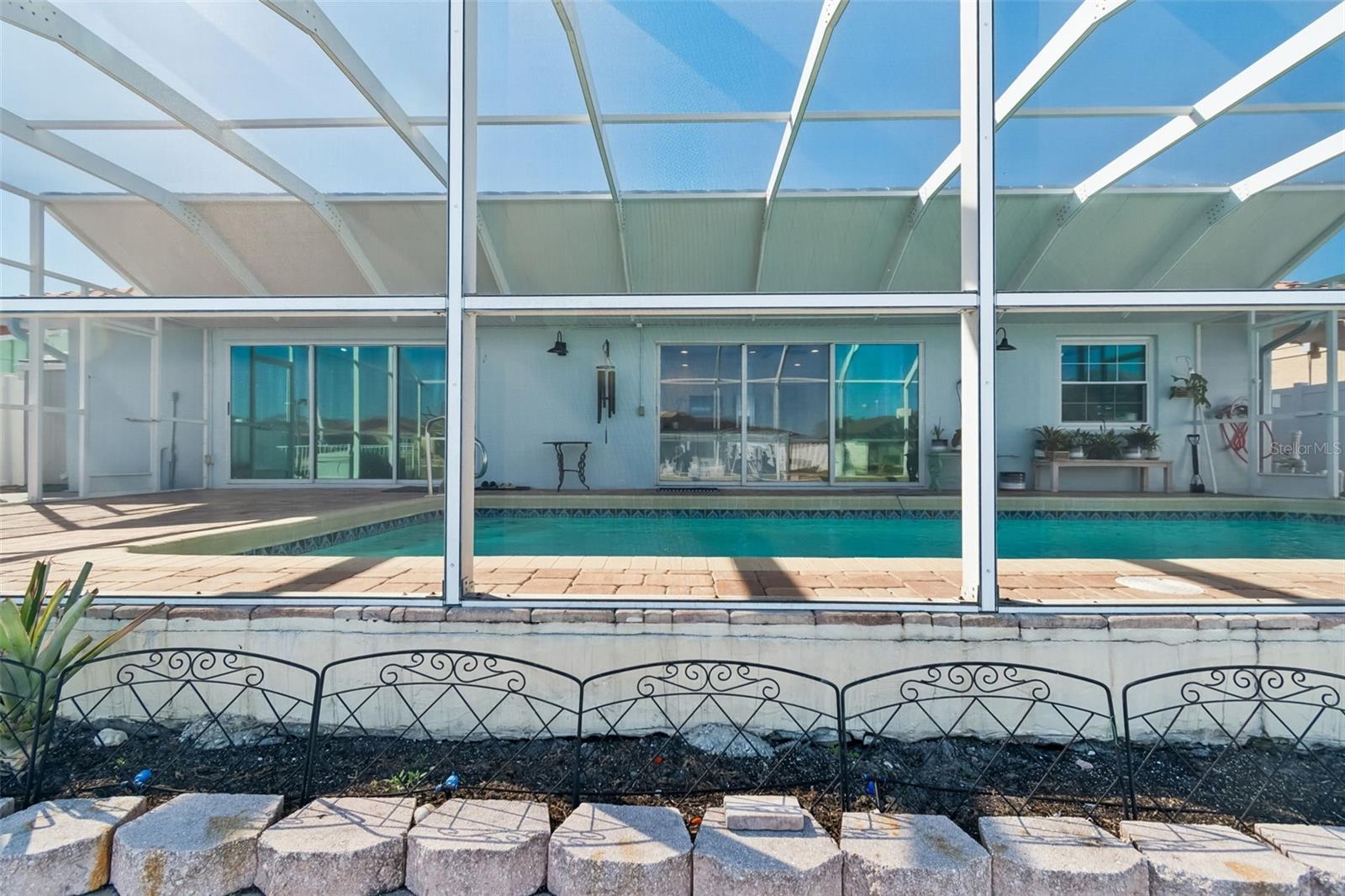 9816 SAN SEBASTIAN WAY — photo 37