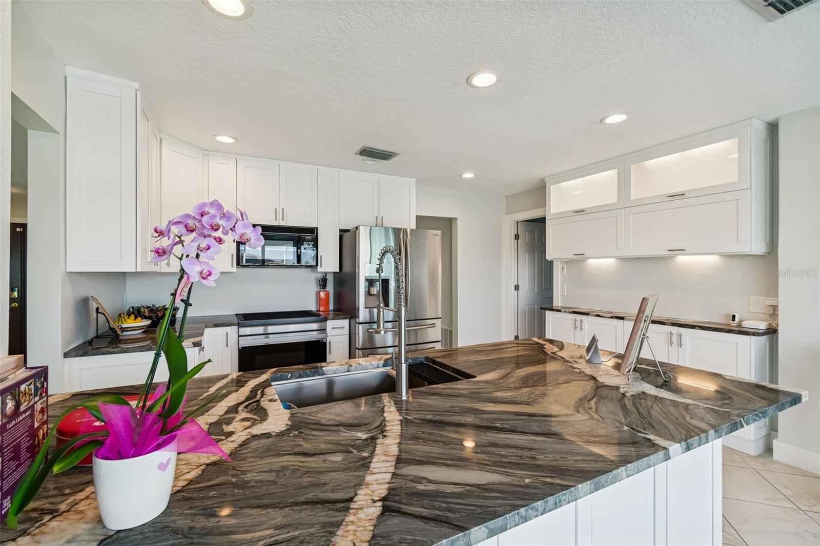 9816 SAN SEBASTIAN WAY — photo 15