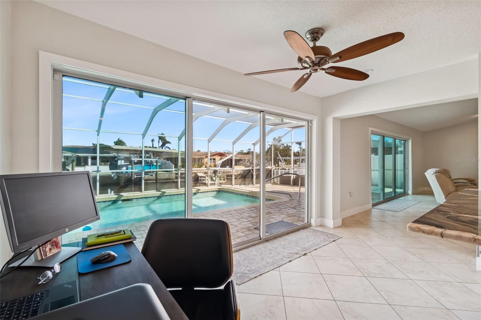 9816 SAN SEBASTIAN WAY — photo 10
