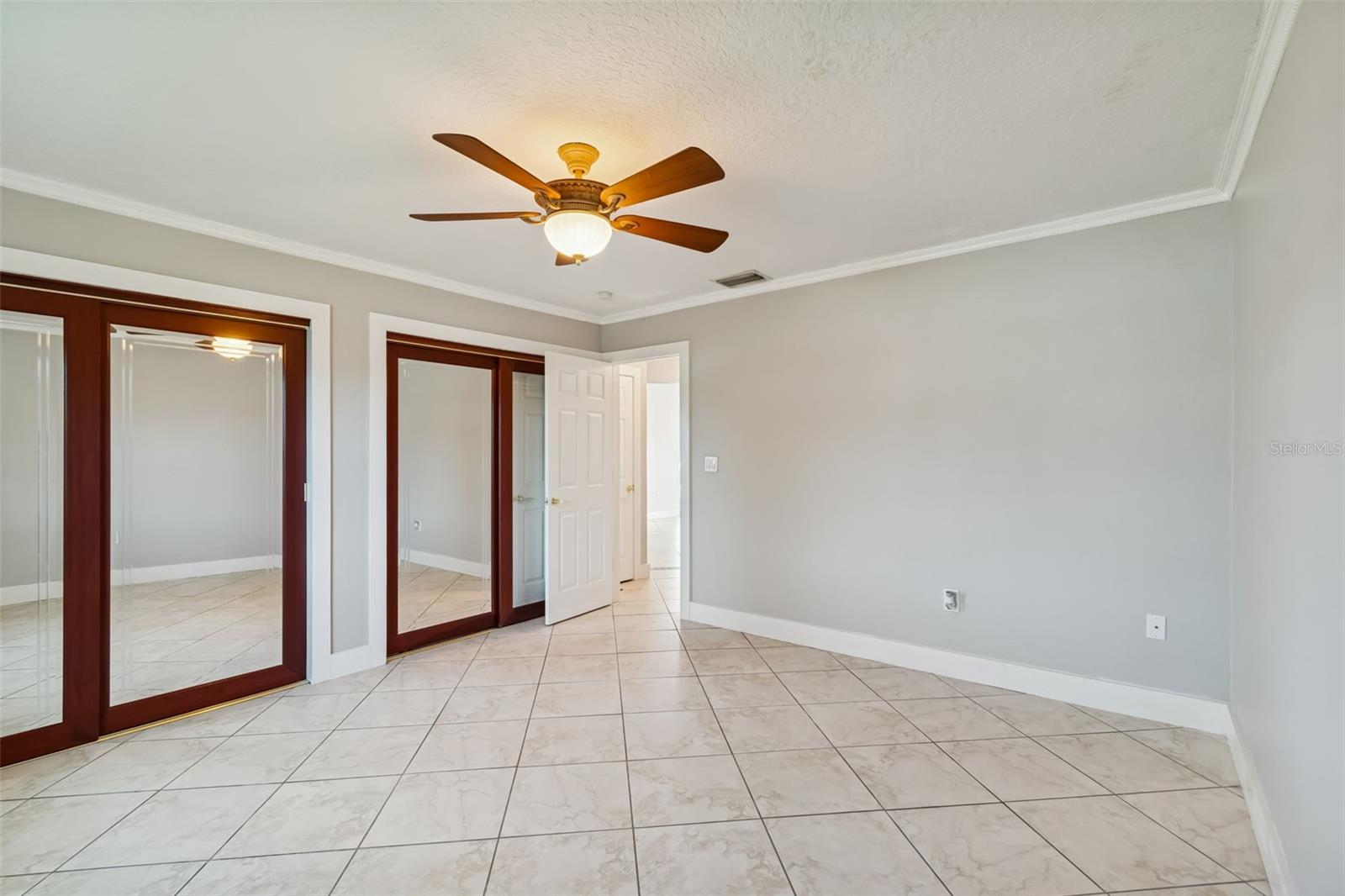 9816 SAN SEBASTIAN WAY — photo 27