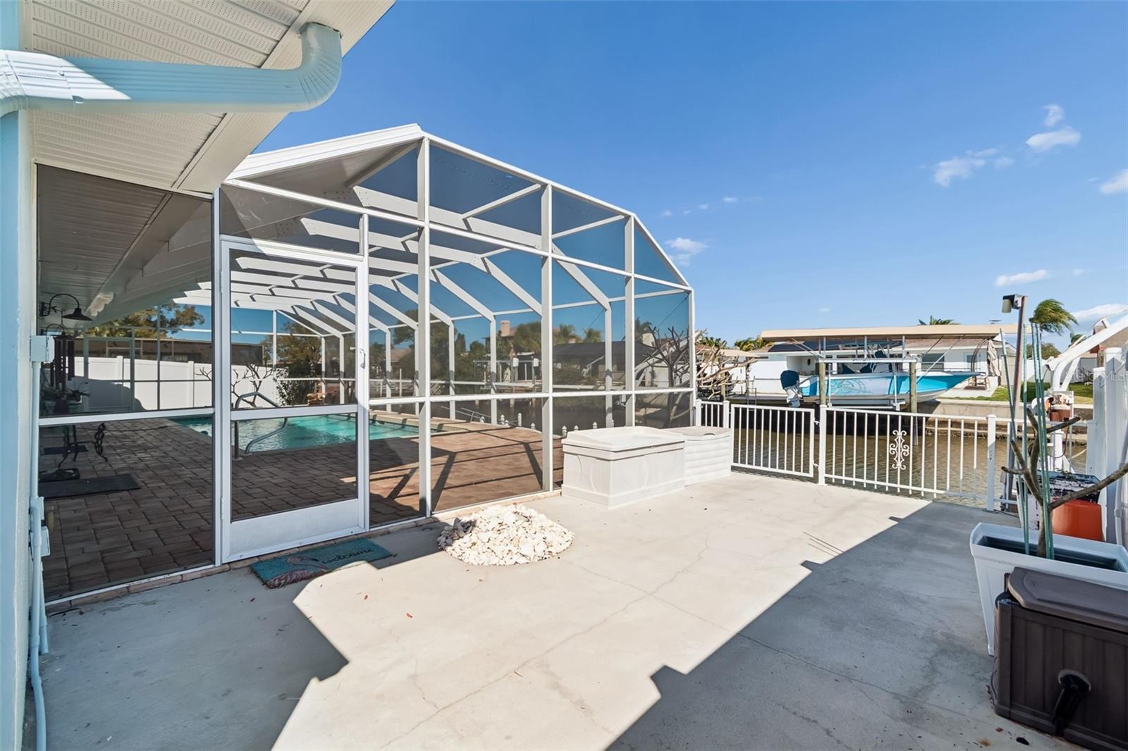 9816 SAN SEBASTIAN WAY — photo 40