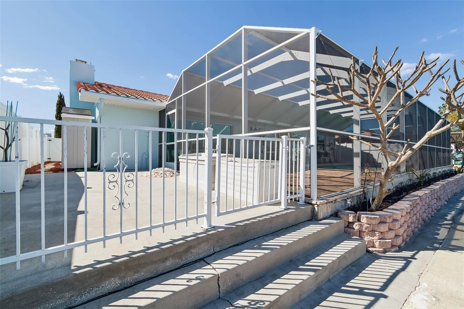 9816 SAN SEBASTIAN WAY — photo 38