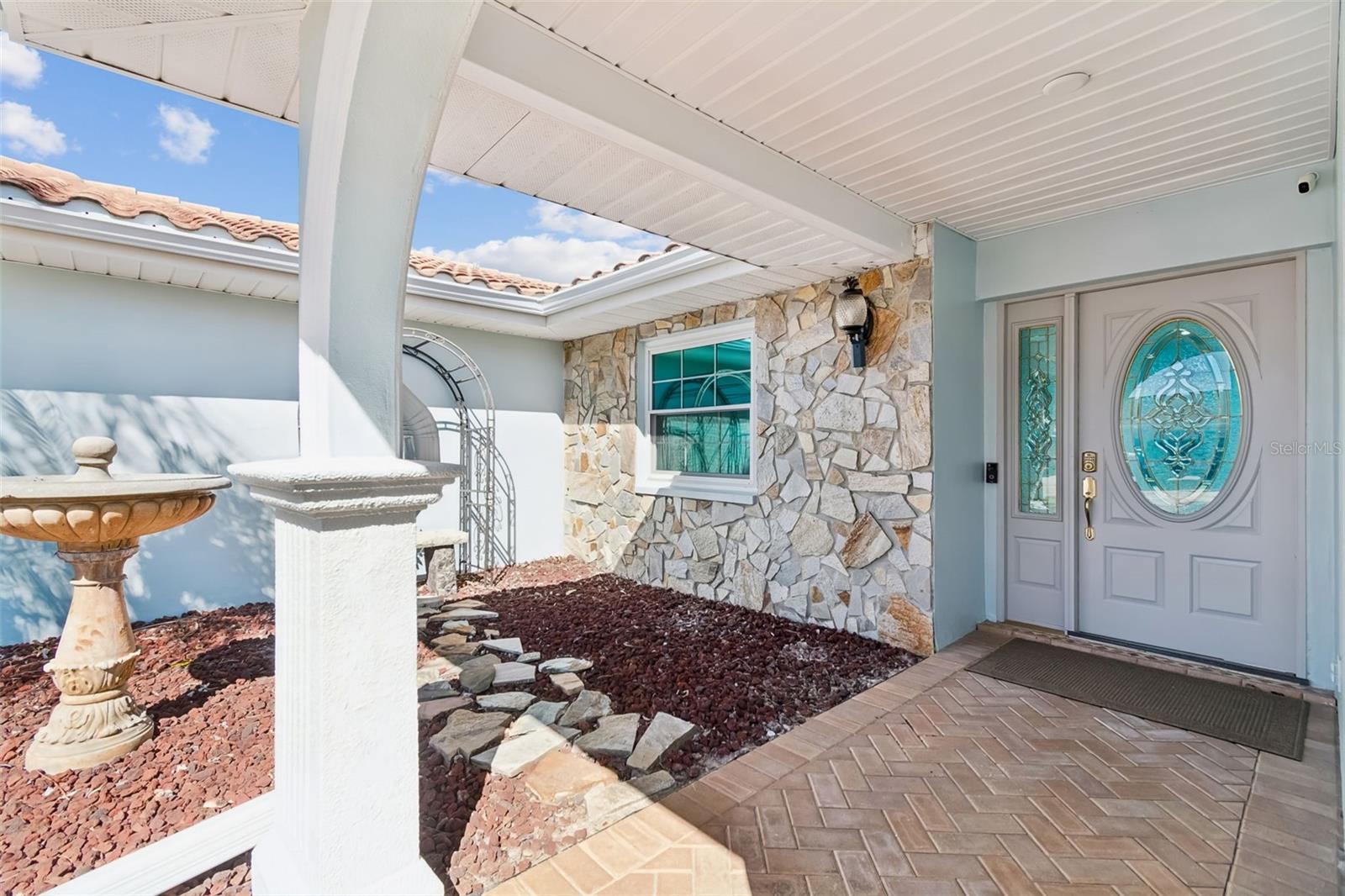 9816 SAN SEBASTIAN WAY — photo 5
