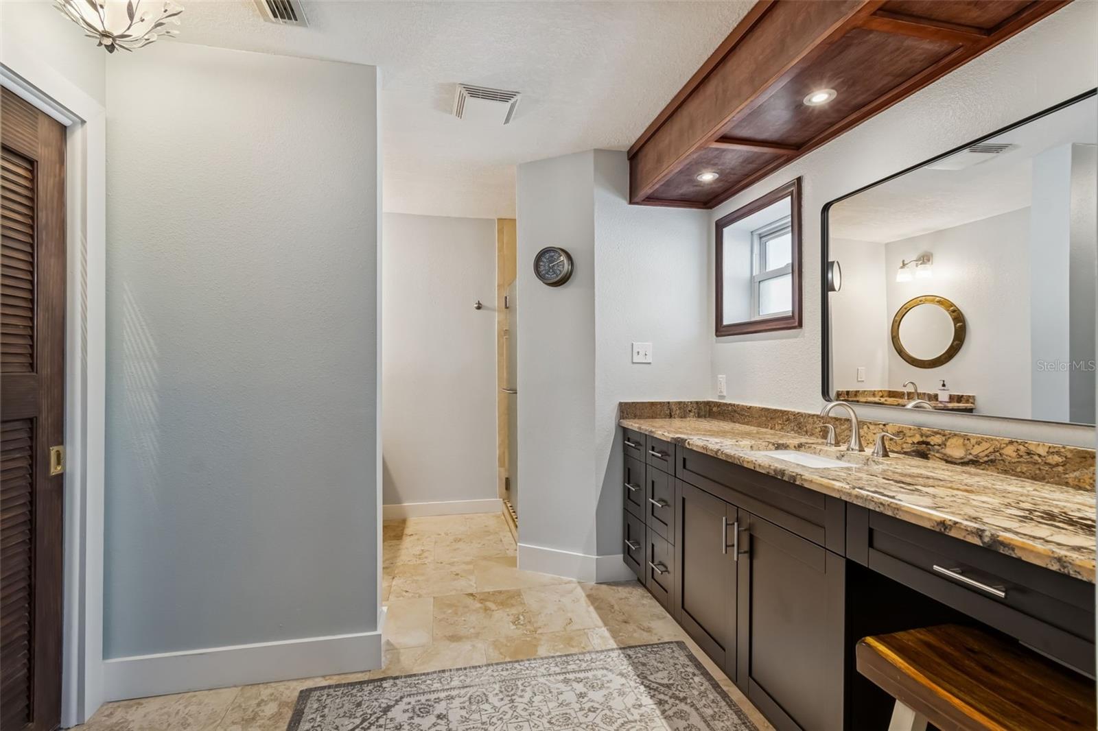 9816 SAN SEBASTIAN WAY — photo 21