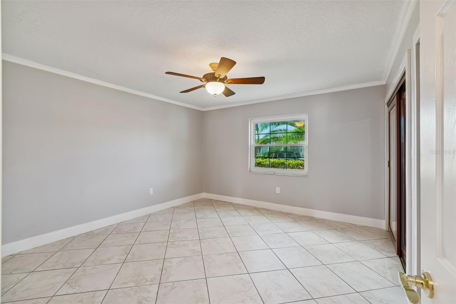 9816 SAN SEBASTIAN WAY — photo 26