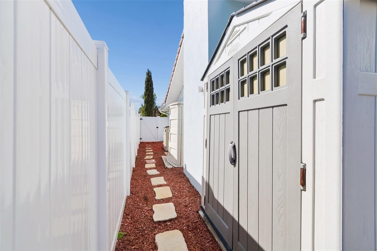 9816 SAN SEBASTIAN WAY — photo 41