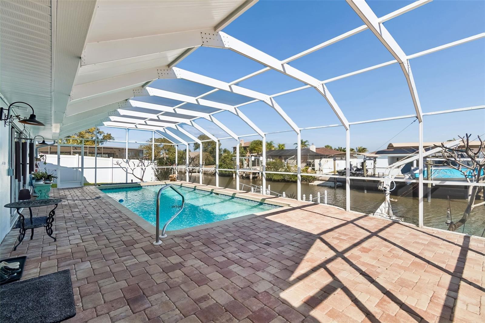 9816 SAN SEBASTIAN WAY — photo 33