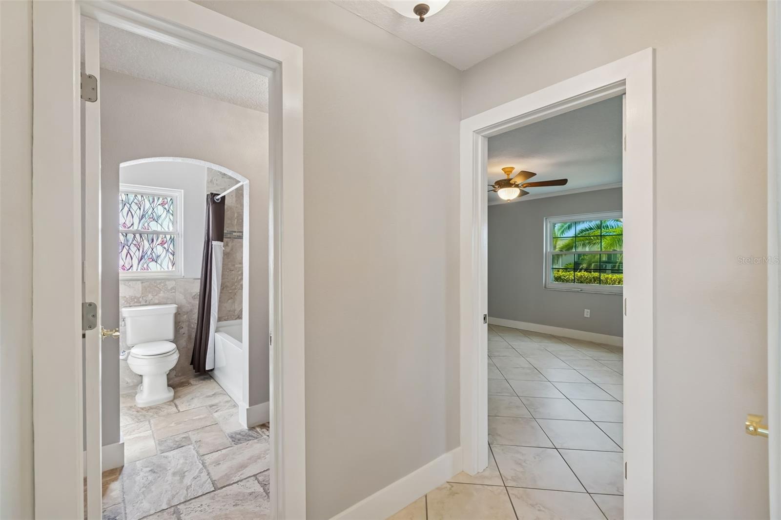 9816 SAN SEBASTIAN WAY — photo 25
