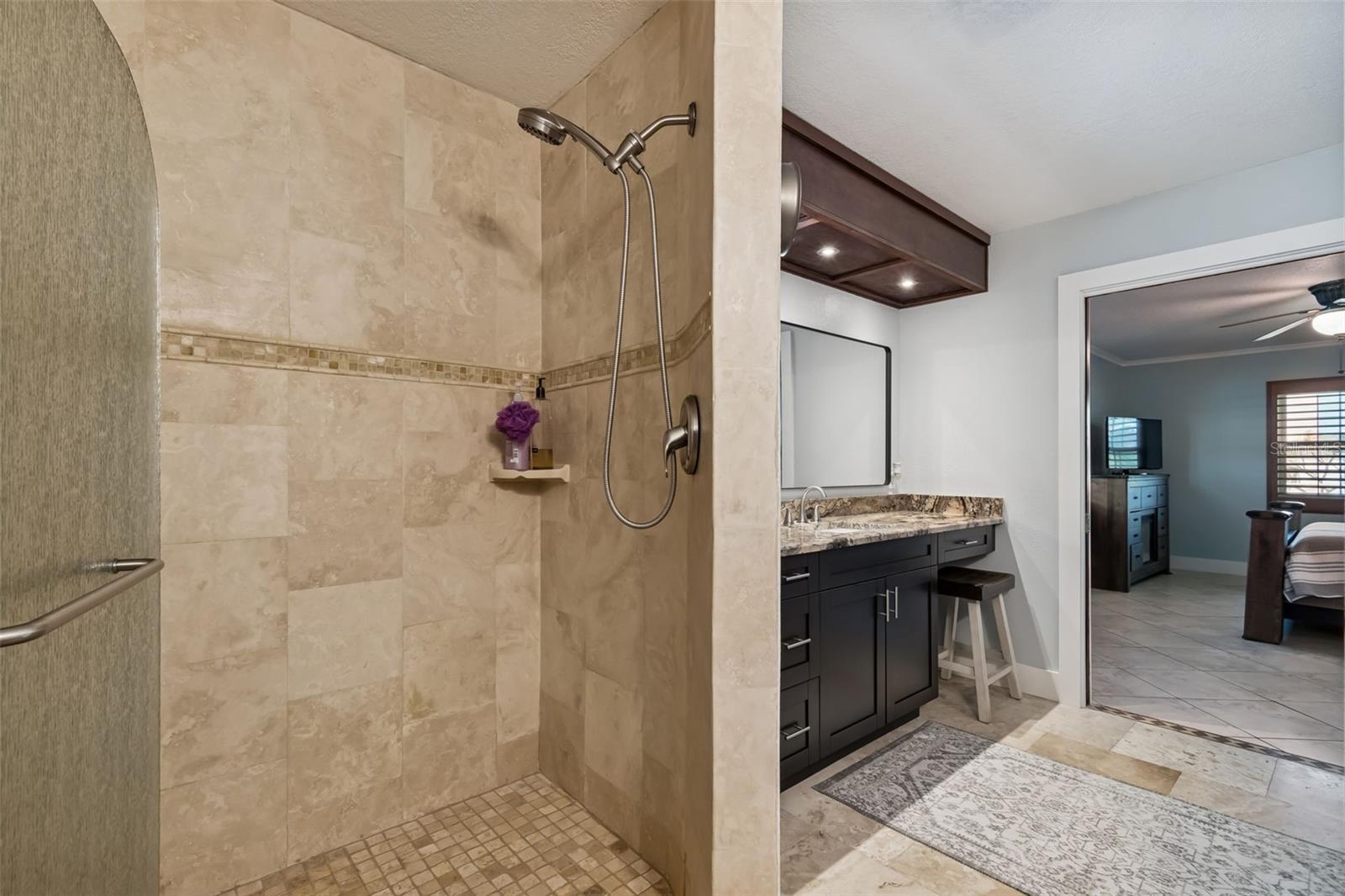 9816 SAN SEBASTIAN WAY — photo 22