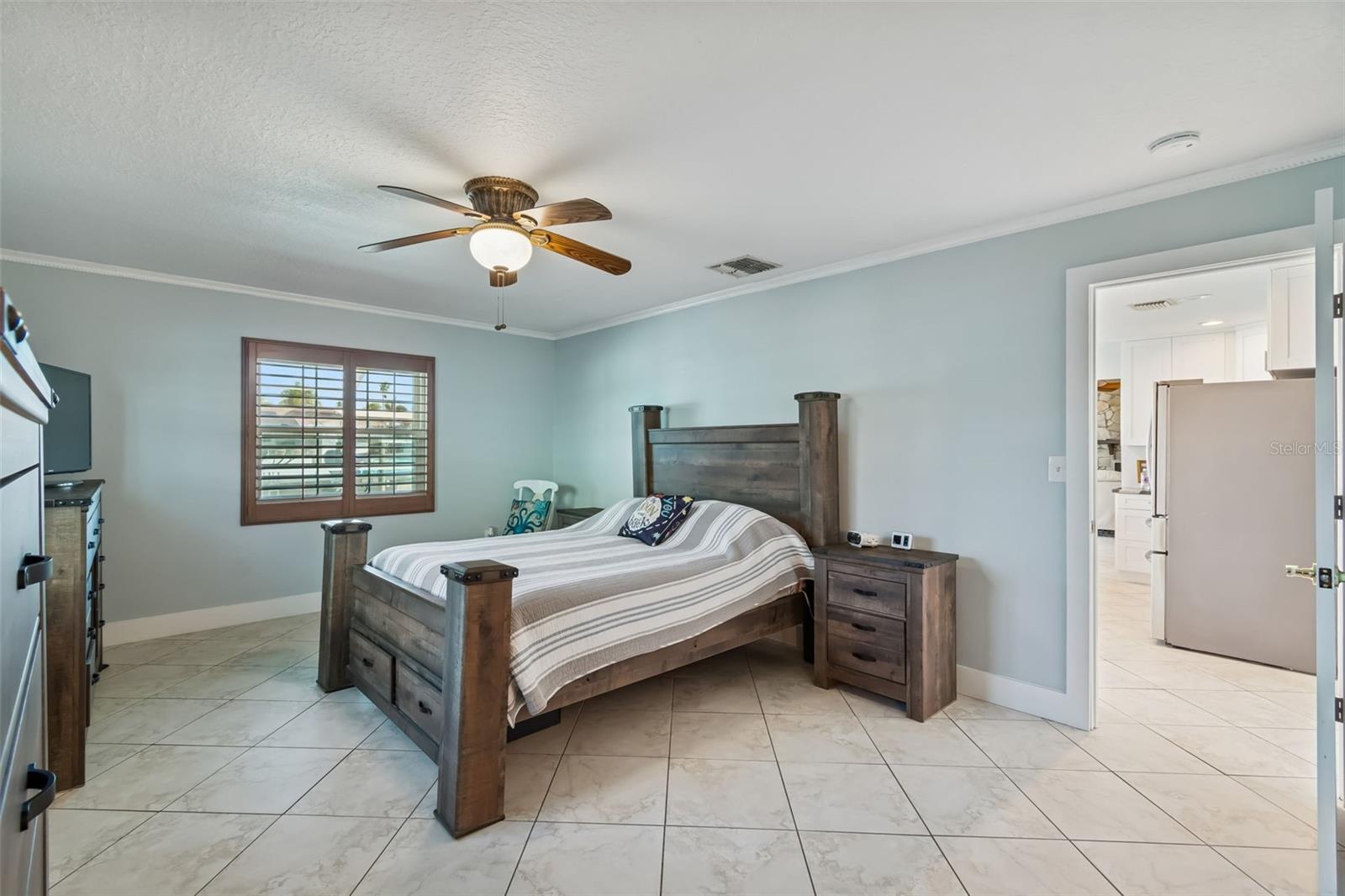9816 SAN SEBASTIAN WAY — photo 18
