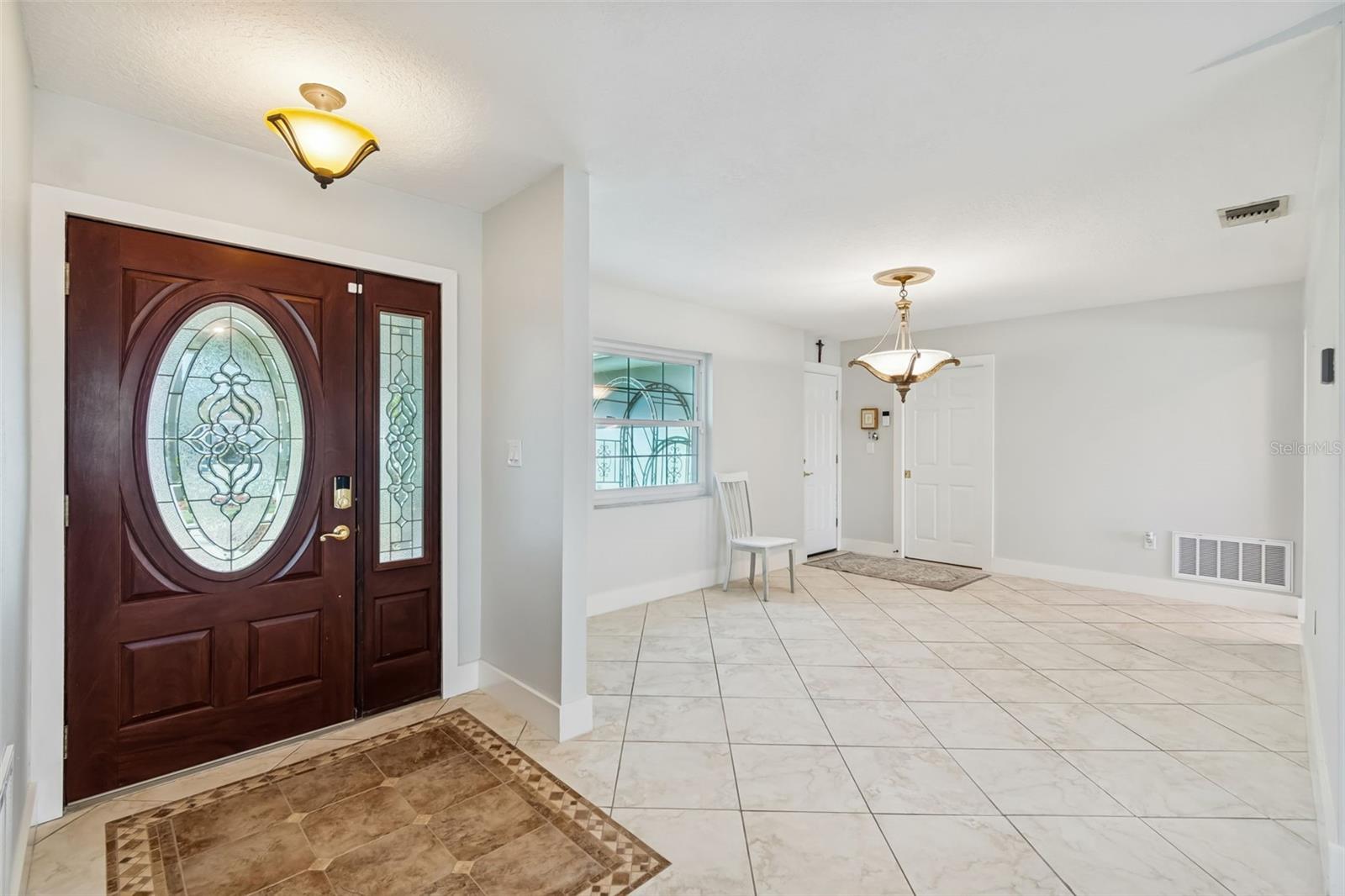 9816 SAN SEBASTIAN WAY — photo 11